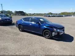 1N4BL4BV6MN378306 2021 NISSAN ALTIMA