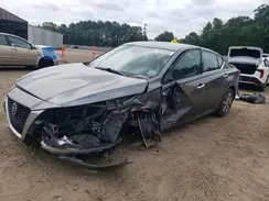 1N4BL4BV6MN378919 2021 NISSAN ALTIMA