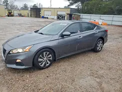 1N4BL4BV6MN379715 2021 NISSAN ALTIMA