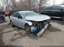 1N4BL4BV6MN380959 2021 NISSAN ALTIMA