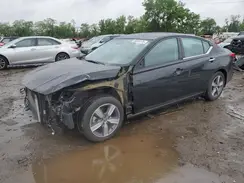 1N4BL4BV6MN381190 2021 NISSAN ALTIMA