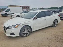 1N4BL4BV6MN381965 2021 NISSAN ALTIMA
