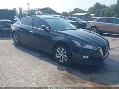 1N4BL4BV6MN382677 2021 NISSAN ALTIMA