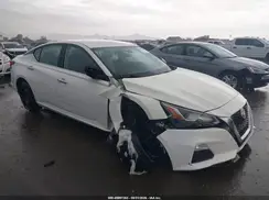 1N4BL4BV6MN382808 2021 NISSAN ALTIMA
