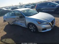 1N4BL4BV6MN383067 2021 NISSAN ALTIMA