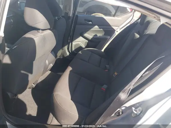 1N4BL4BV6MN383067 2021 NISSAN ALTIMA - Image 8