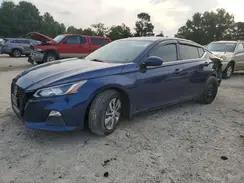 1N4BL4BV6MN383151 2021 NISSAN ALTIMA