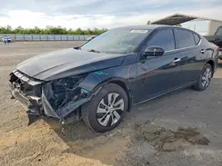 1N4BL4BV6MN385563 2021 NISSAN ALTIMA
