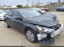 1N4BL4BV6MN387068 2021 NISSAN ALTIMA