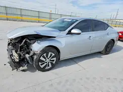 1N4BL4BV6MN387152 2021 NISSAN ALTIMA