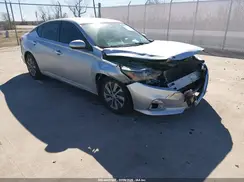 1N4BL4BV6MN388821 2021 NISSAN ALTIMA