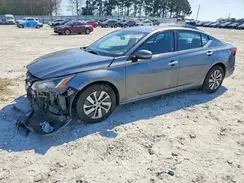 1N4BL4BV6MN389368 2021 NISSAN ALTIMA