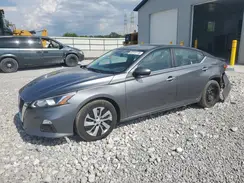 1N4BL4BV6MN390259 2021 NISSAN ALTIMA