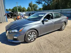 1N4BL4BV6MN391685 2021 NISSAN ALTIMA