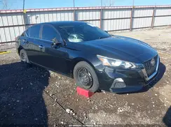 1N4BL4BV6MN392478 2021 NISSAN ALTIMA