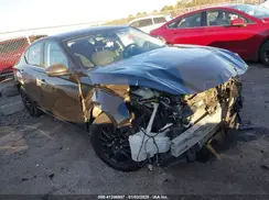 1N4BL4BV6MN392495 2021 NISSAN ALTIMA