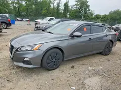 1N4BL4BV6MN394277 2021 NISSAN ALTIMA