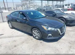 1N4BL4BV6MN394571 2021 NISSAN ALTIMA