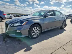 1N4BL4BV6MN394618 2021 NISSAN ALTIMA