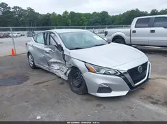 1N4BL4BV6MN395171 2021 NISSAN ALTIMA