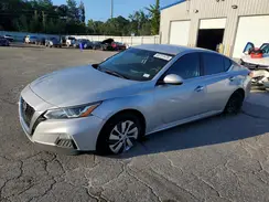1N4BL4BV6MN398085 2021 NISSAN ALTIMA