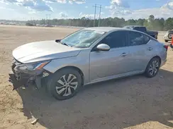 1N4BL4BV6MN398121 2021 NISSAN ALTIMA