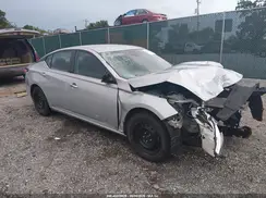 1N4BL4BV6MN398944 2021 NISSAN ALTIMA