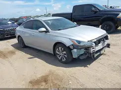 1N4BL4BV6MN399074 2021 NISSAN ALTIMA