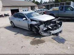 1N4BL4BV6MN399091 2021 NISSAN ALTIMA