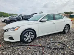 1N4BL4BV6MN399267 2021 NISSAN ALTIMA