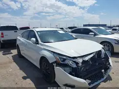 1N4BL4BV6MN399415 2021 NISSAN ALTIMA