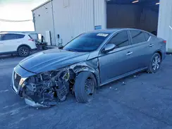 1N4BL4BV6MN399656 2021 NISSAN ALTIMA