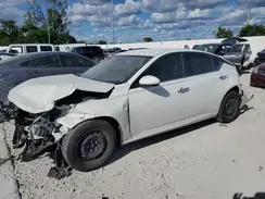 1N4BL4BV6MN403740 2021 NISSAN ALTIMA