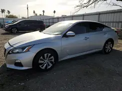 1N4BL4BV6MN404242 2021 NISSAN ALTIMA