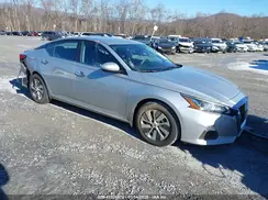 1N4BL4BV6MN414169 2021 NISSAN ALTIMA