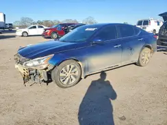 1N4BL4BV6MN421638 2021 NISSAN ALTIMA