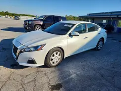 1N4BL4BV6MN421767 2021 NISSAN ALTIMA
