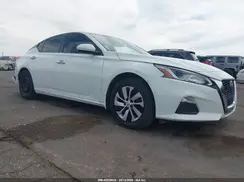 1N4BL4BV6MN421879 2021 NISSAN ALTIMA