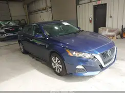 1N4BL4BV6NN300304 2022 NISSAN ALTIMA