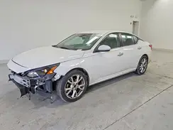 1N4BL4BV6NN301825 2022 NISSAN ALTIMA