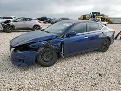 1N4BL4BV6NN303056 2022 NISSAN ALTIMA