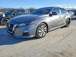 1N4BL4BV6NN306491 2022 NISSAN ALTIMA