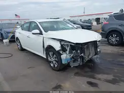 1N4BL4BV6NN308578 2022 NISSAN ALTIMA
