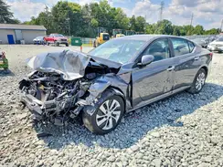 1N4BL4BV6NN311349 2022 NISSAN ALTIMA