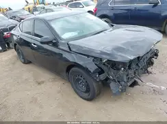 1N4BL4BV6NN312033 2022 NISSAN ALTIMA
