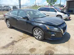 1N4BL4BV6NN317863 2022 NISSAN ALTIMA