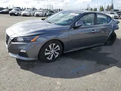 1N4BL4BV6NN319578 2022 NISSAN ALTIMA