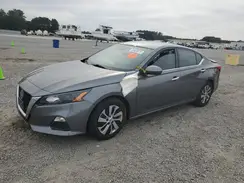1N4BL4BV6NN325493 2022 NISSAN ALTIMA