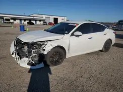 1N4BL4BV6NN329771 2022 NISSAN ALTIMA