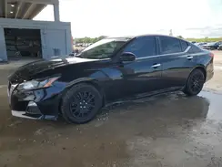1N4BL4BV6NN330838 2022 NISSAN ALTIMA